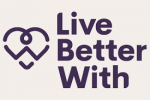 Live Better With (AgeTech UK)
